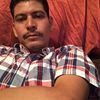 j perez