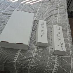 Pokemon Cards Bulk Boxes