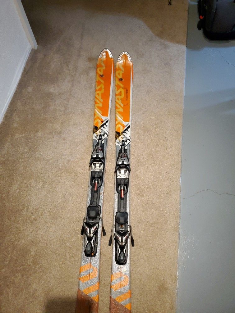 Dynastar 172cm Men's Ski