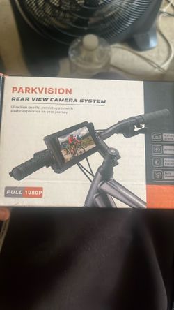 Parkvision