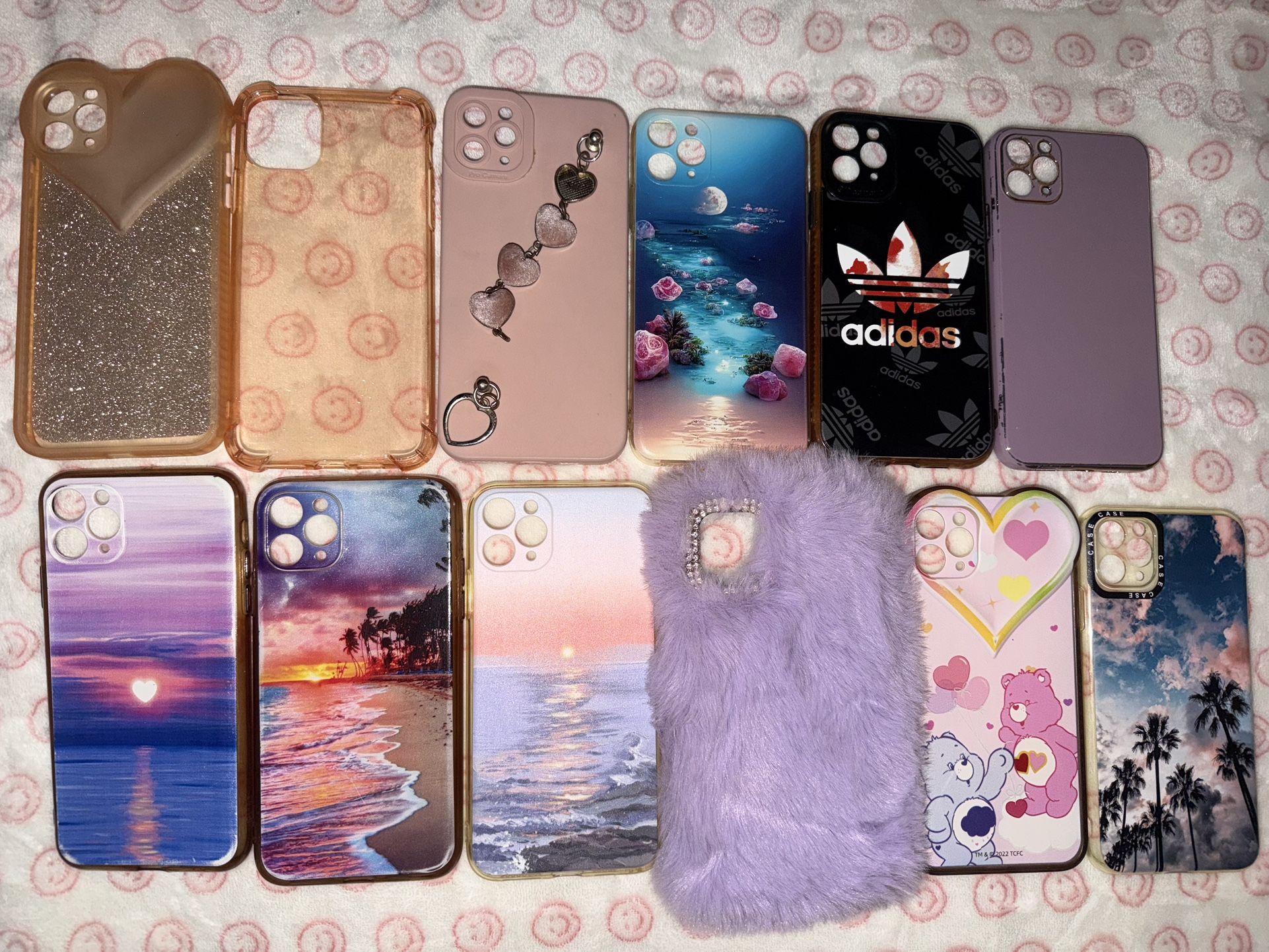 Iphone Cases