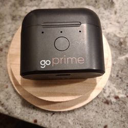 No Box But Brand New