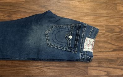 True Religion