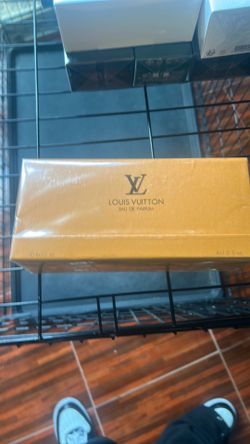 Louis Vuitton set