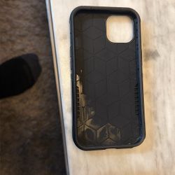 iPhone 14 Case FREE! 