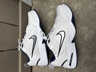 Sneakers Men’s size 13