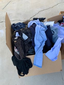 Kids girls and adult shoes clothes