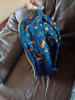 Mochila
