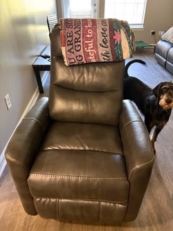 Furniture set