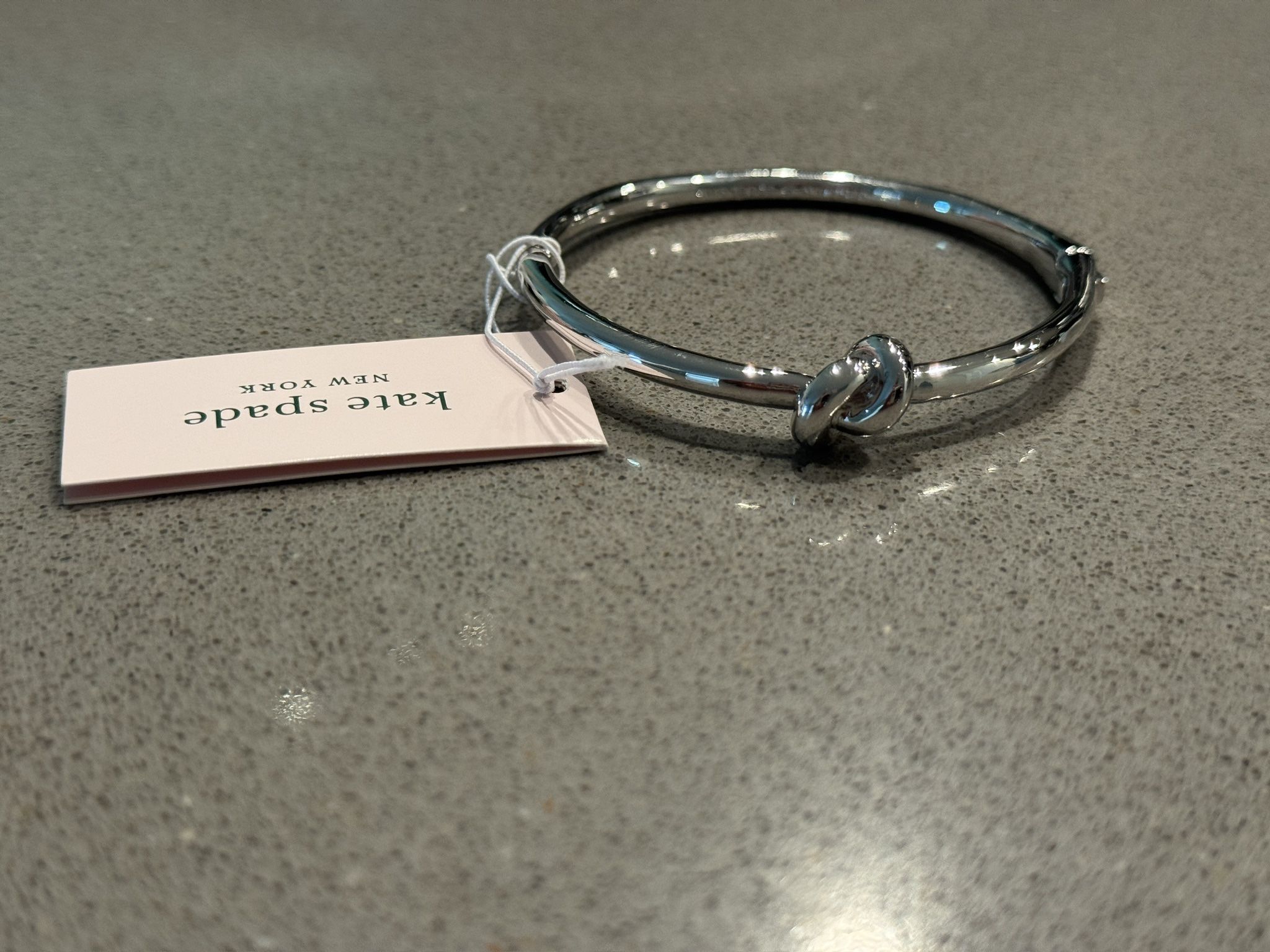✨ Brand New Kate Spade Bracelet ✨