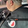 Chakas_hotdogs