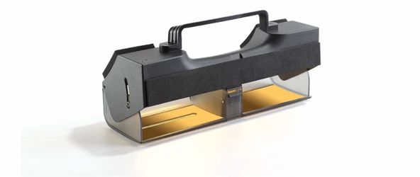 TESLA Hidden Under Screen Storage Box for Model Y Juniper/Model 3 Highland Built-in warm white light