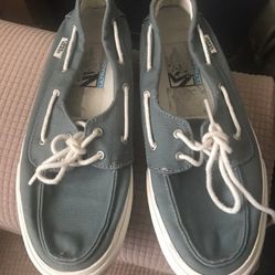 Vans Ultra Cush 