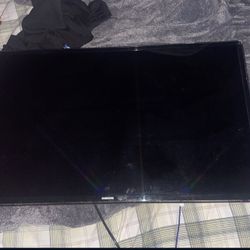 47 Inch Samsung 