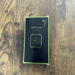 Apple Watch Case
