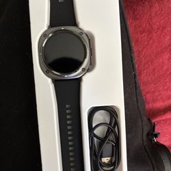 Smart Watch for IOS 13 below and Android