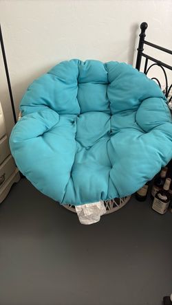 Papasan