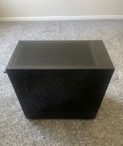 VENTUS 3X RTX 3060 12GB / i7-12700K GAMING PC