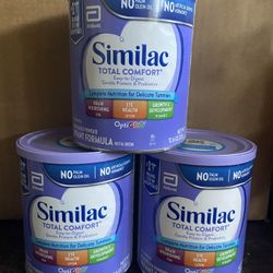 Cans
