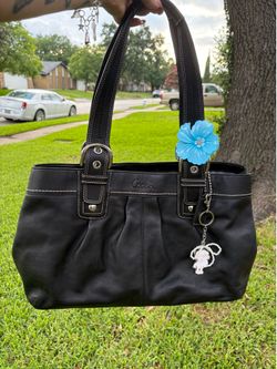 Vintage Coach