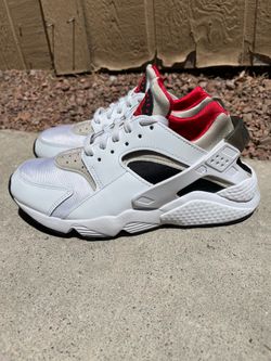Nike Huraches size 5.5y 7 women’s $25