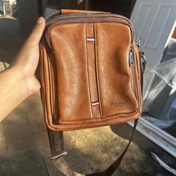 Purse/bag NOM 1987 