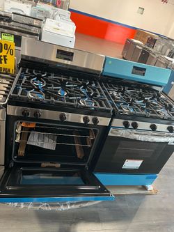 ESTUFAS NUEVAS ! COMPRÉ HOY EN PAGOS NO REVISO TU CRÉDITO !