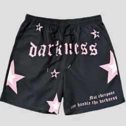 Size Small Basketball Shorts 