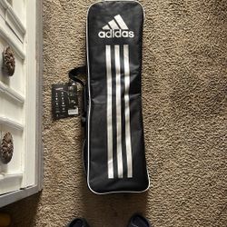 Adidas Baseball Bag
