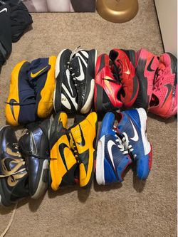 TAKE ALL FOR 350 OBO