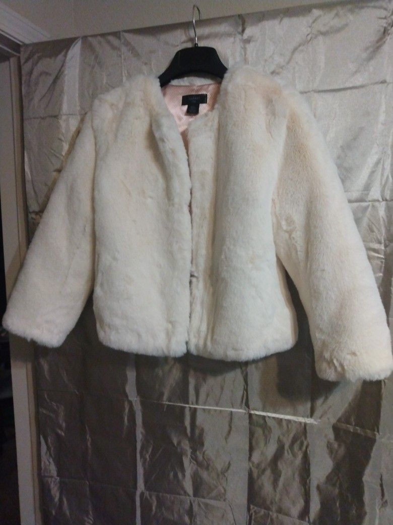 White Dress Up Dress Down Cover-up