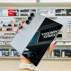 Z Fold 6 256gb Unlocked 