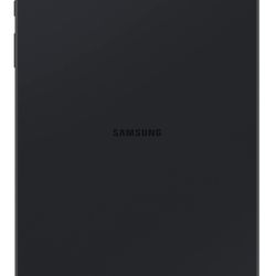 Samsung Galaxy Tablet S6 Lite 