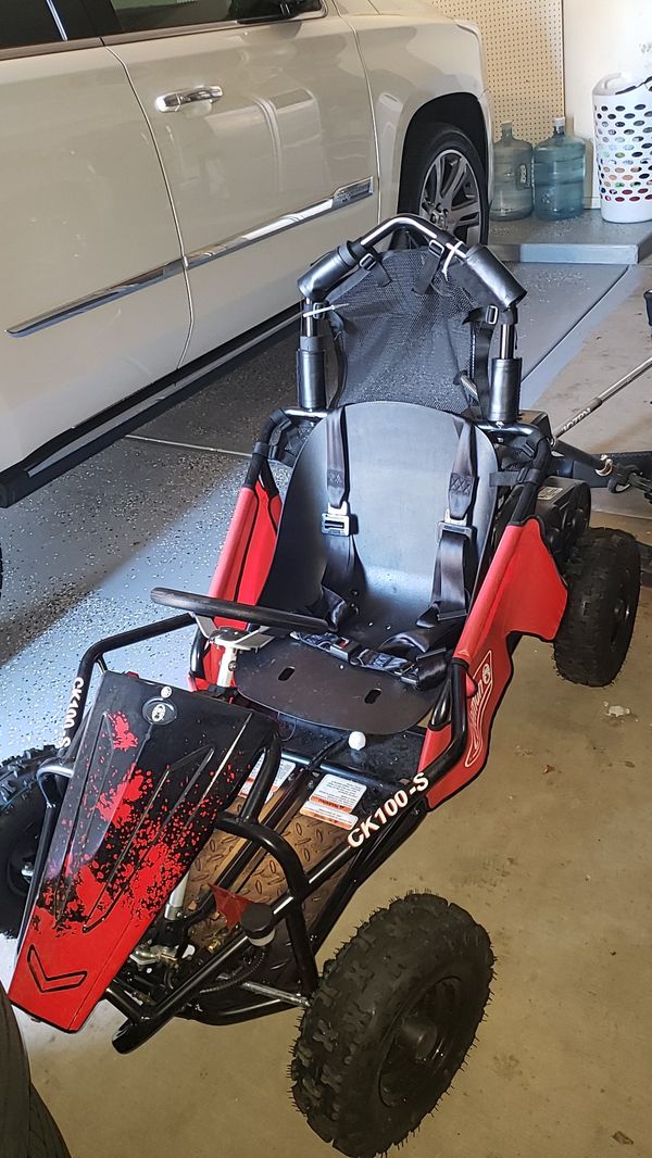 Coleman CK100S for Sale in Goodyear, AZ OfferUp