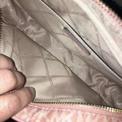 Mk Crossbody