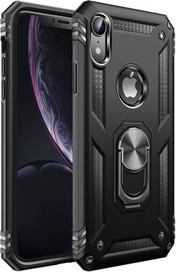 Case para iphone xr