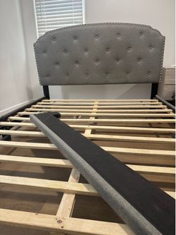 Used Furniture