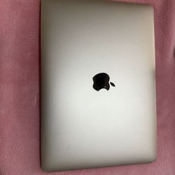 Apple MacBook  12inch 