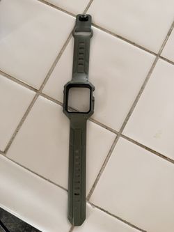 Apple Watch Band 38/40/41