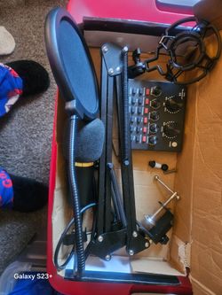 Podcast bundles used twice.