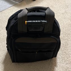 CLC Tool Bag