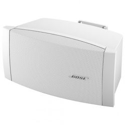 BOSE SPEAKERS PAIR