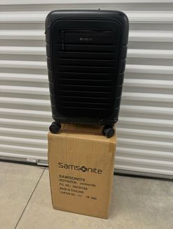 Samsonite new