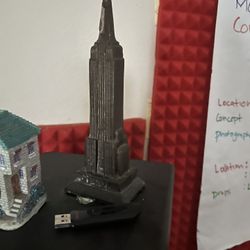 Beautiful Souvenir