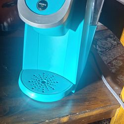 Keurig 2.0
