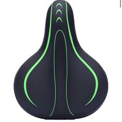 Bike Seat