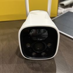 Security Cameras Wireless Outdoor
