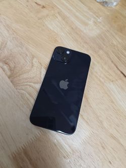 Iphone 14 128gb.   Unlock any sim
