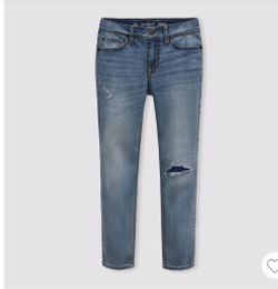 Boys Jeans 14