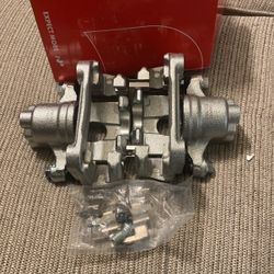 Brand New Brake Calipers for Toyota Camry Avalon